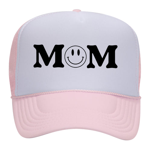 MOM